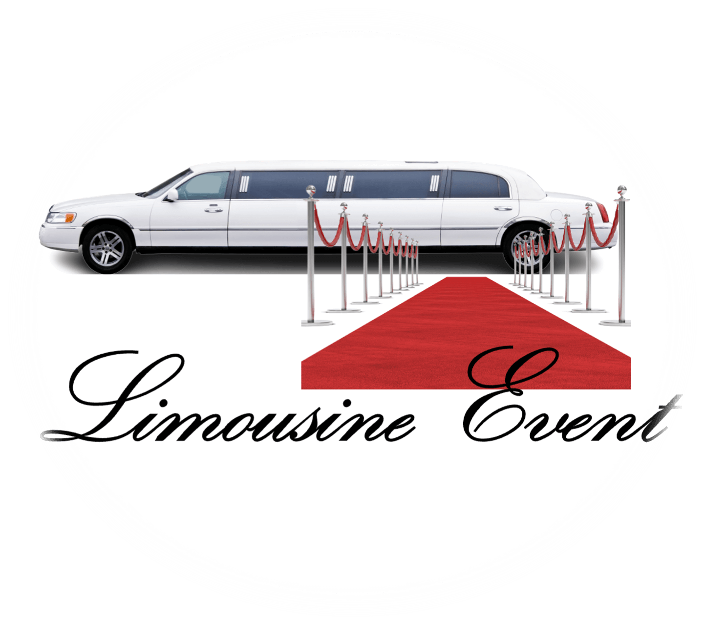 Limousine Event