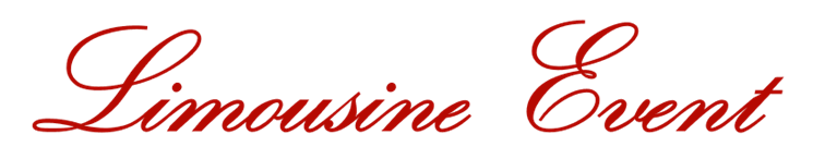 Limousine Event